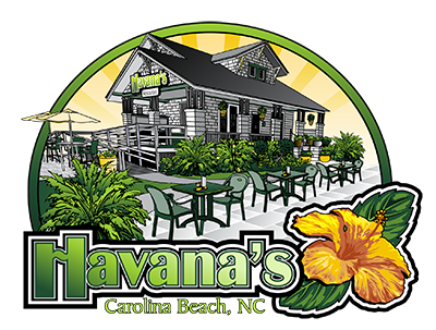 Havanas Restaurant